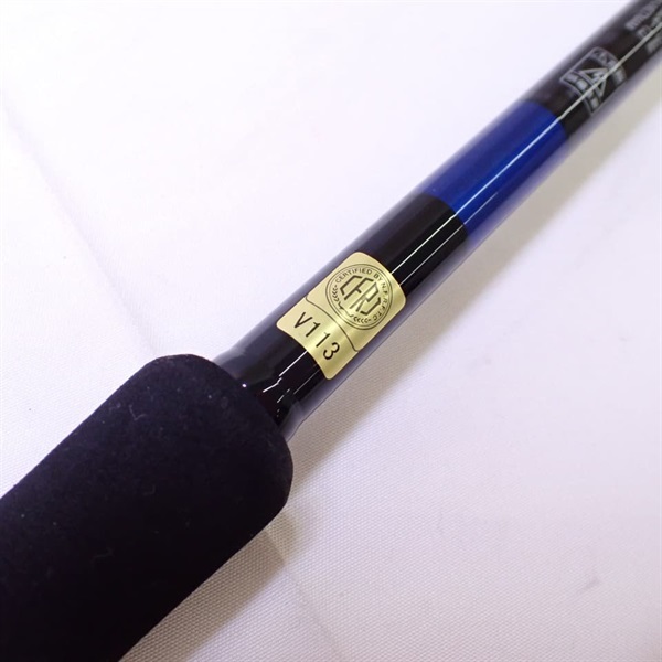 ドラッガーＸ ＳＬＳＪ９４Ｍ